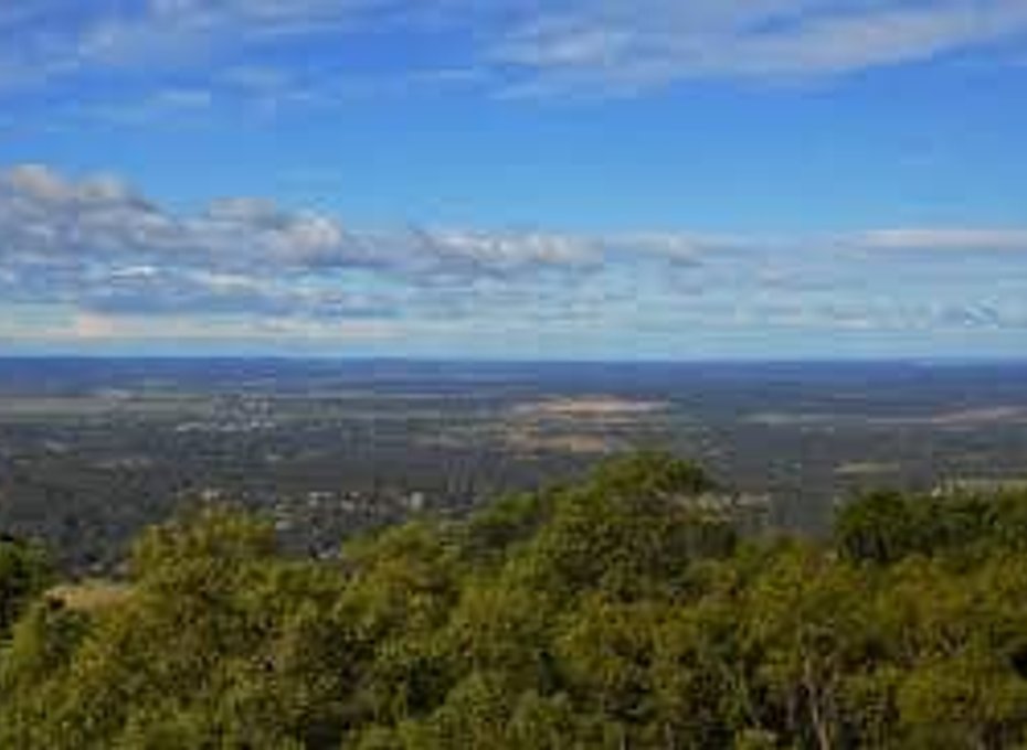 Plumbing Services in Kurrajong