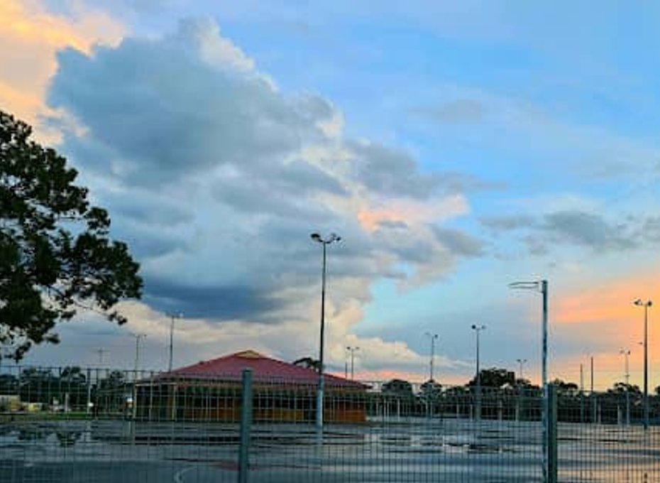 Plumbing Services in South Windsor